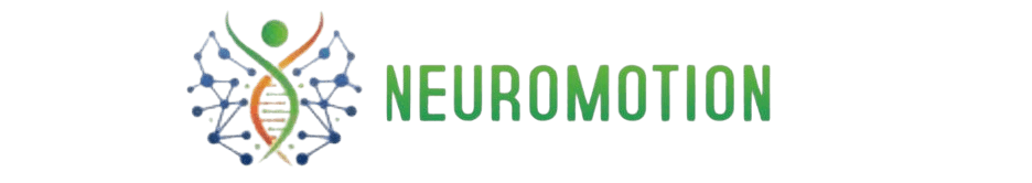 Neuromotion Logo