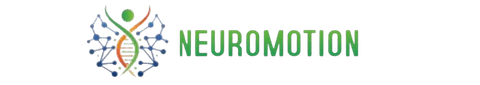 Neuromotion Logo
