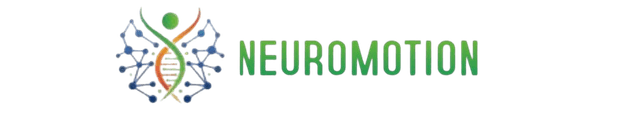 Neuromotion Logo