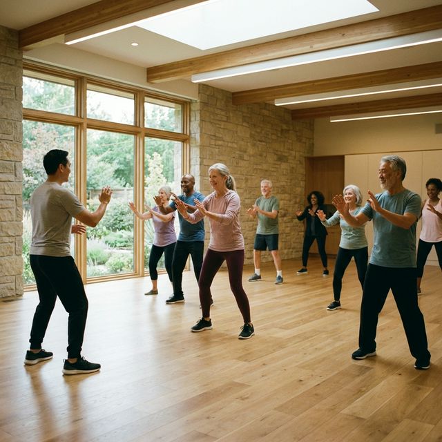 School Readiness Programme